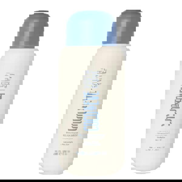 Coco & Eve Youth Revive Pro Youth Shampoo 280 ml