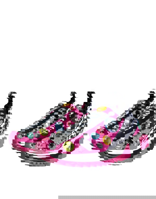 180048327.jpg