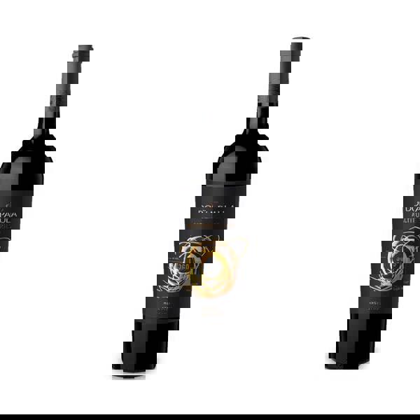 Doña Paula Altitude Series 969 Red 2021