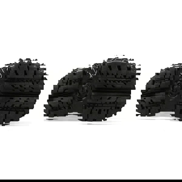 WALL106-S13_boots_Black_36, WALL106-S13_boots_Black_37, WALL106-S13_boots_Black_38, WALL106-S13_boots_Black_39, WALL106-S13_boots_Black_40, WALL106-S13_boots_Black_41, WALL106-S13_boots_Black_42, WALL106-S13_boots_Black_43, WALL106-S13_boots_Black_44, WALL106-S13_boots_Black_45, WALL106-S13_boots_Black_46