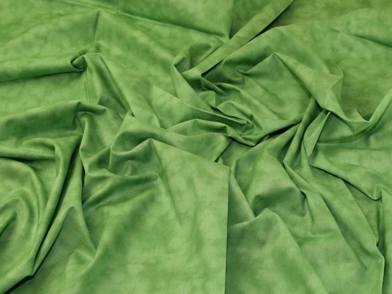 Chartreuse