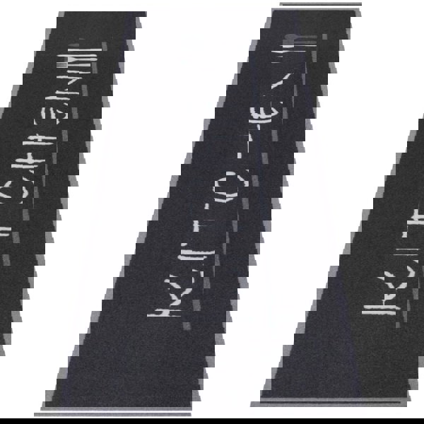 Cook & Clean Kitchen Cutlery Runner