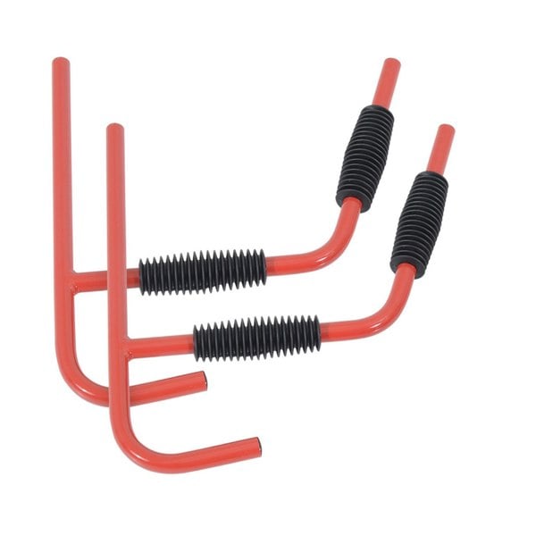 Kayak Rack