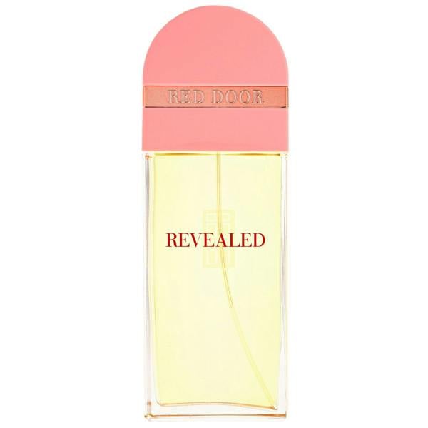 Elizabeth Arden Red Door Revealed Eau de Parfum Spray 100ml / 3.3 fl.oz.