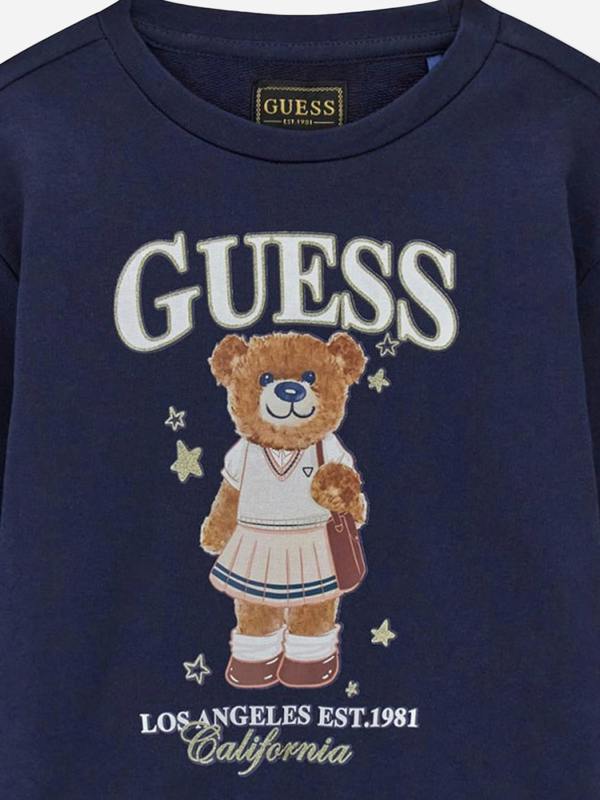GUEA6059_NAVY_3