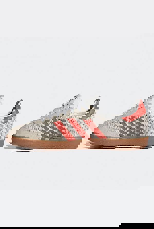Adidas Originals Womens Samba OG Trainers