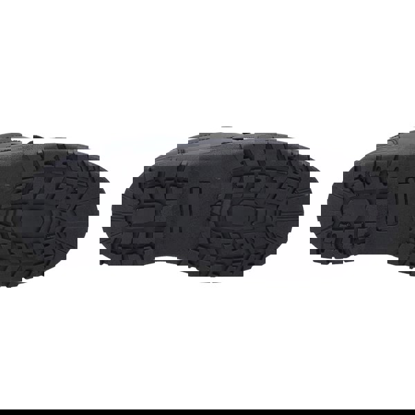 Amblers Safety AS715C Women's Safety Shoes in Black