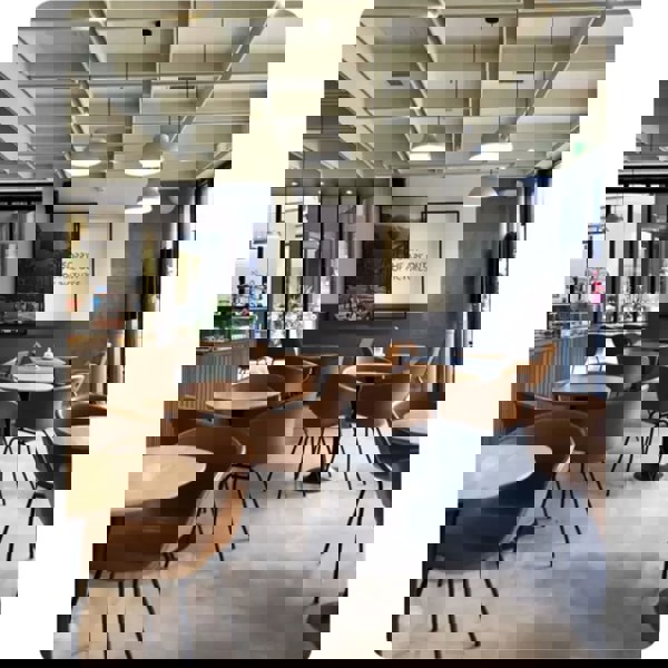 Herron Dining Chair-Weilai Concept-Weilai Concept