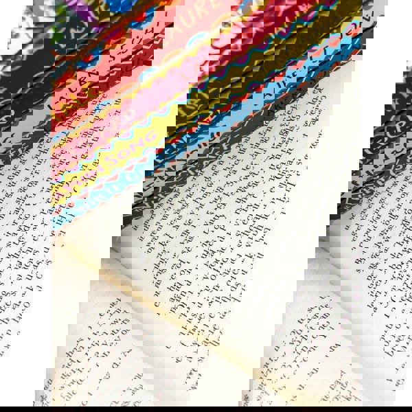 White Giraffe Series Collection 5 Book Set By Lauren St John - Dolphin Song The Last Leopard & more