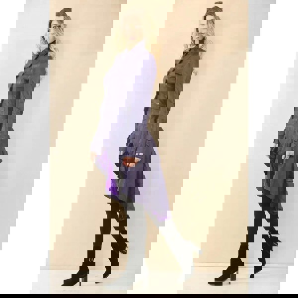 GOTH_ld-jacket_Plum_3XL, GOTH_ld-jacket_Plum_4XL, GOTH_ld-jacket_Plum_5XL, GOTH_ld-jacket_Plum_L, GOTH_ld-jacket_Plum_M, GOTH_ld-jacket_Plum_S, GOTH_ld-jacket_Plum_XL, GOTH_ld-jacket_Plum_XS, GOTH_ld-jacket_Plum_XXL