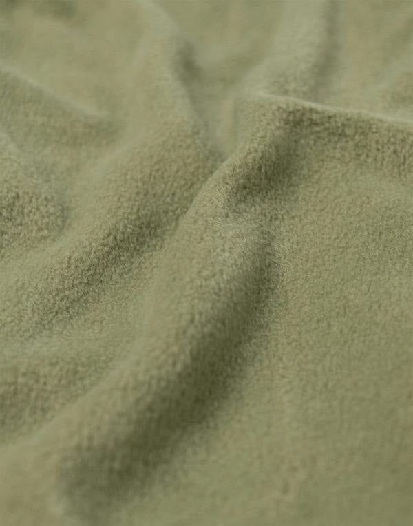 Marvel Boys Green Character Onesie