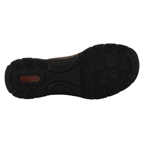 Rieker Ladies Rieker Casual Everyday Shoes N3271