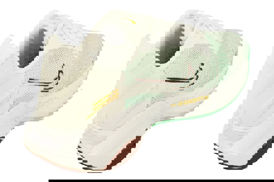 Nike Womens Zoomx Superrep Surge Ck9406  135 - White Bronze Eclipse 135 - Photo 2