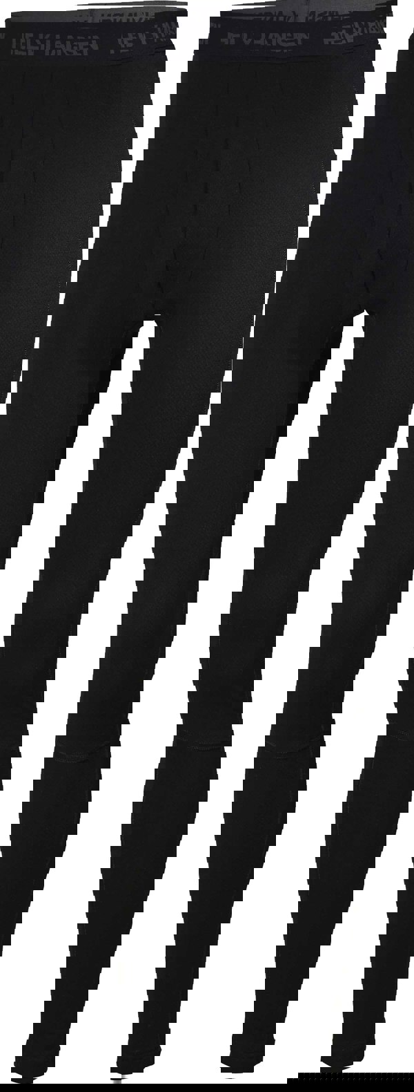 Helly Hansen Men's Helly Hansen Lifa Merino Warmest Base Layer Leggings (HH-49366)