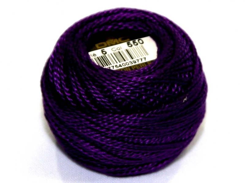 550 | Purple