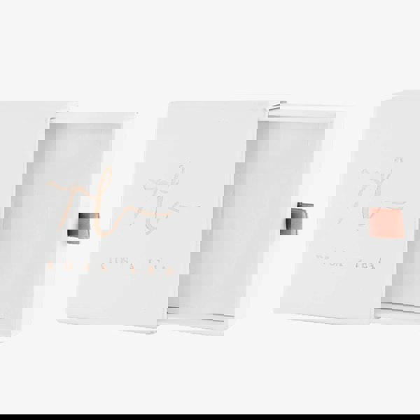 Rosa Lea Growing Tree Of Life Dropper Earrings BJ-E2985C