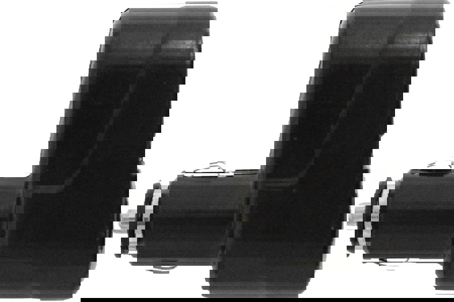 St Helens Car Power Plug Splitter