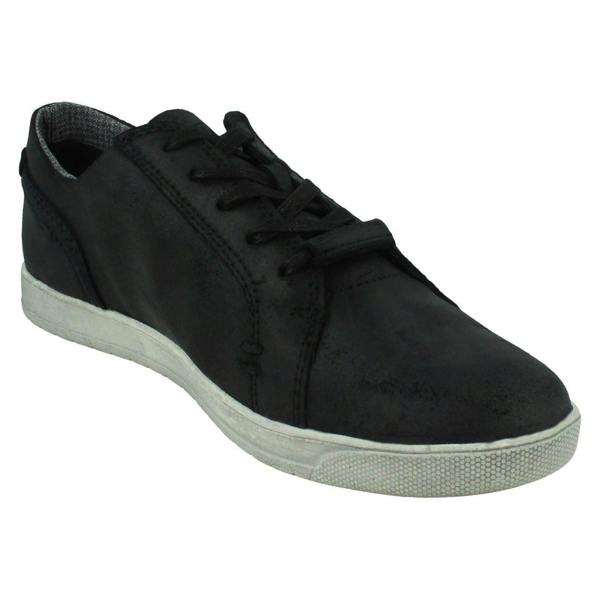 Harley Davidson Mens Harley Davidson Casual Shoes Yorkton