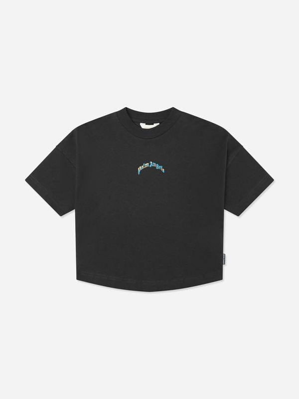 PALA6026_BLACK_1