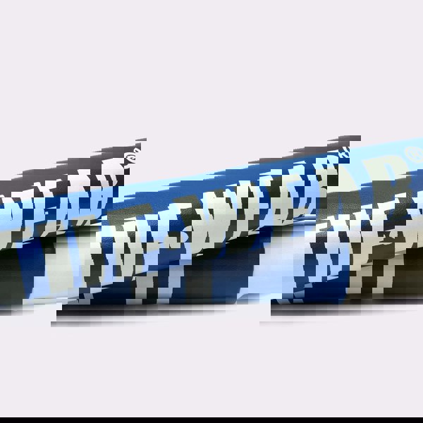 Tuf Wear Cruise Training Sticks