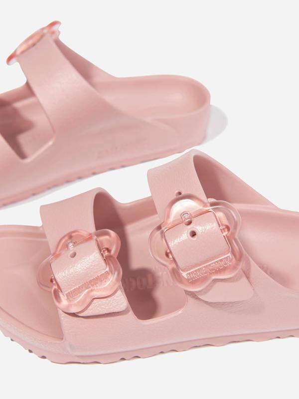 BIRA6001_PINK_CLAY_3