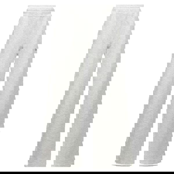 Trespass Womens/Ladies Sollas Jogging Bottoms - Grey Marl - 