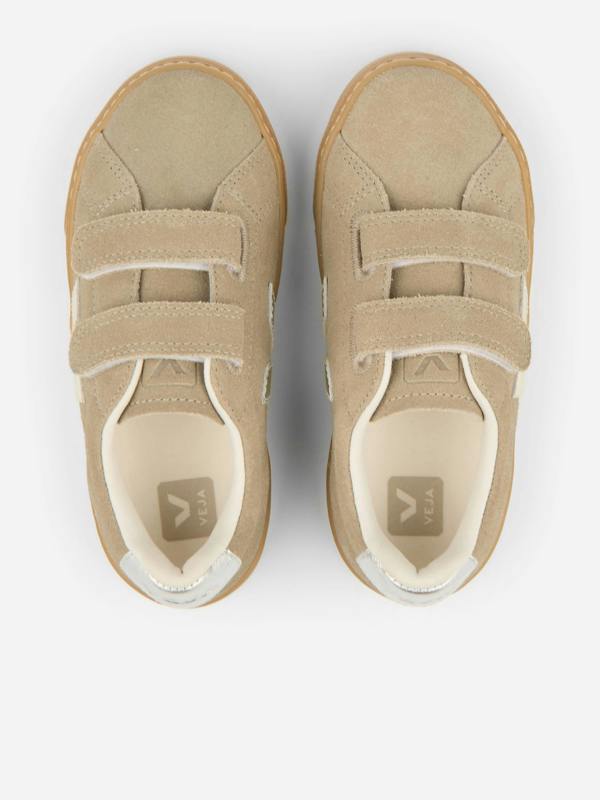 VEJA6013_BEIGE_4