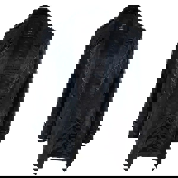 pb-polka_shirt_black_3XL (50"-52" Chest), pb-polka_shirt_black_L (44"-46" Chest), pb-polka_shirt_black_M (40"-42" Chest), pb-polka_shirt_black_S (36"-38" Chest), pb-polka_shirt_black_XL (46"-48" Chest), pb-polka_shirt_black_XXL (48"-50" Chest), pea-coat_uclass_jacket_black_3xl, pea-coat_uclass_jacket_black_4xl, pea-coat_uclass_jacket_black_5xl, pea-coat_uclass_jacket_black_l, pea-coat_uclass_jacket_black_m, pea-coat_uclass_jacket_black_s, pea-coat_uclass_jacket_black_xl, pea-coat_uclass_jacket_black_xxl