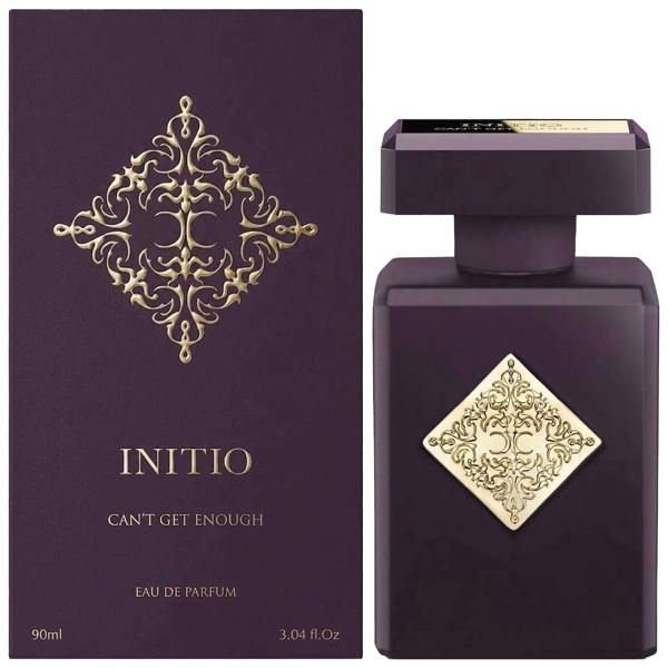 Initio Can't Get Enough Eau de Parfum Spray 90ml - Additional 2