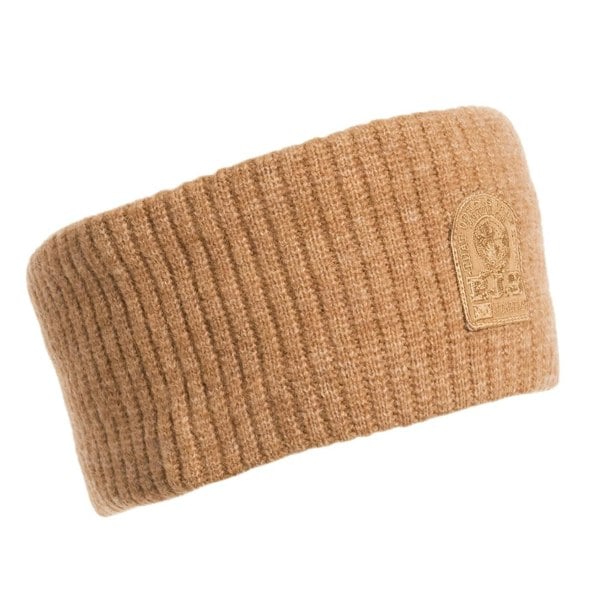 Parajumpers Alpaca Band - Beige