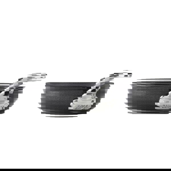 Anolon X SearTech: Non-Stick Frying Pan Set
