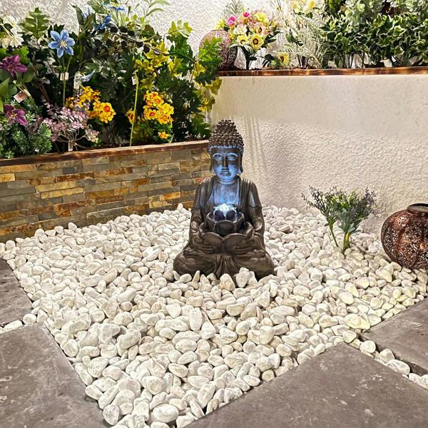 Tranquillity Water Features Andaman Oriental Water Feature