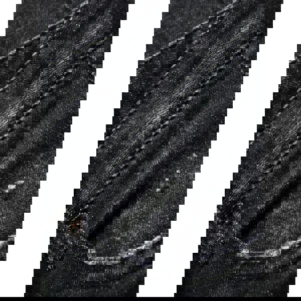 Dsquared One Life One Planet Cool Guy Jeans   in  Black