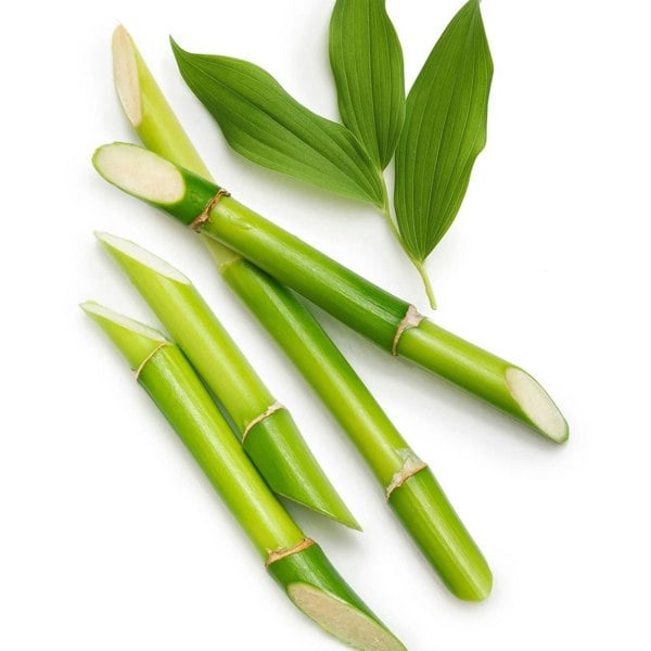 L'Anza Healing Volume Zero Weight Hair Gel 200ml