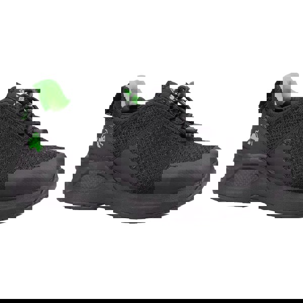 Amblers Safety 610 Women's Safety Trainers in Black