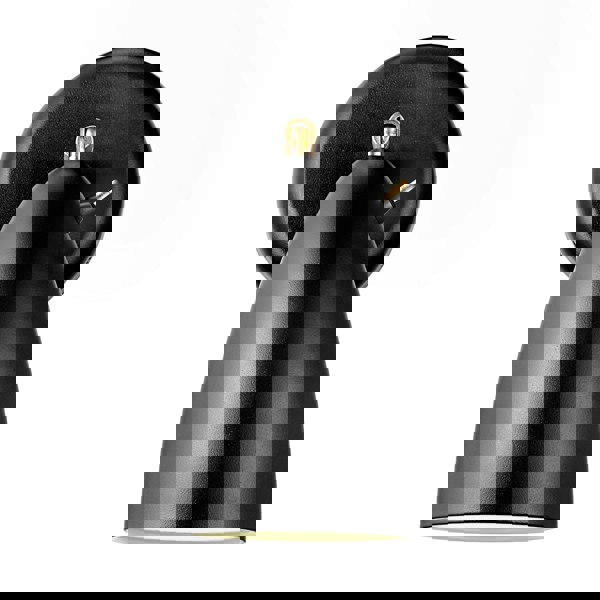 Nordlux Nexus 2 | Wall light | Black