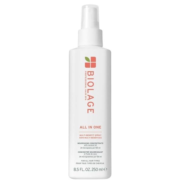 Biolage All-In-One Multi-Benefit Spray 250ml