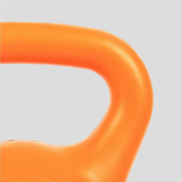 Phoenix Fitness Kettlebell 12KG