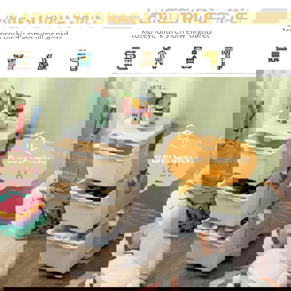 311-023V00CW
