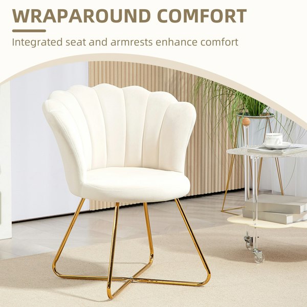 Accent Chair