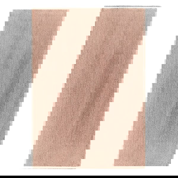 Nordlux Fold 10 | Wall light | Copper