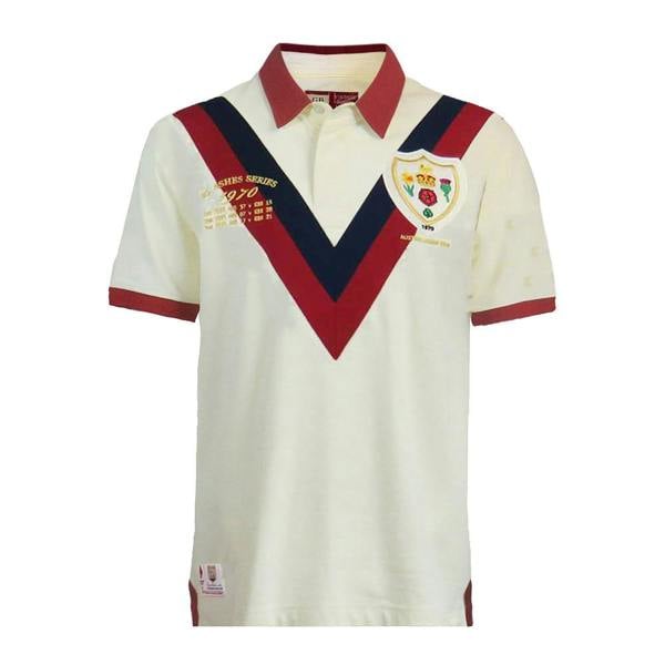 Retro-Great-Britain-Rugby-League-1970-Shirt-Polo-front