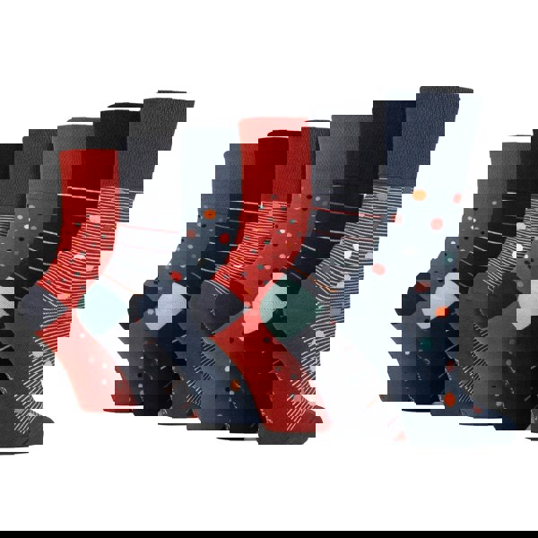 t4option1_27