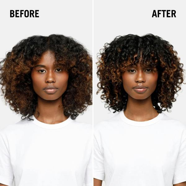 Schwarzkopf Osis Curl Retouch 200 ml