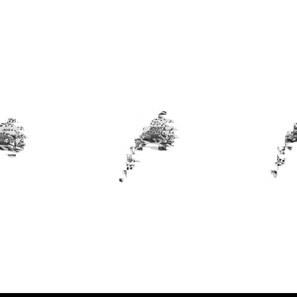 Heritage Lapel Pin Badge 3 Pack 