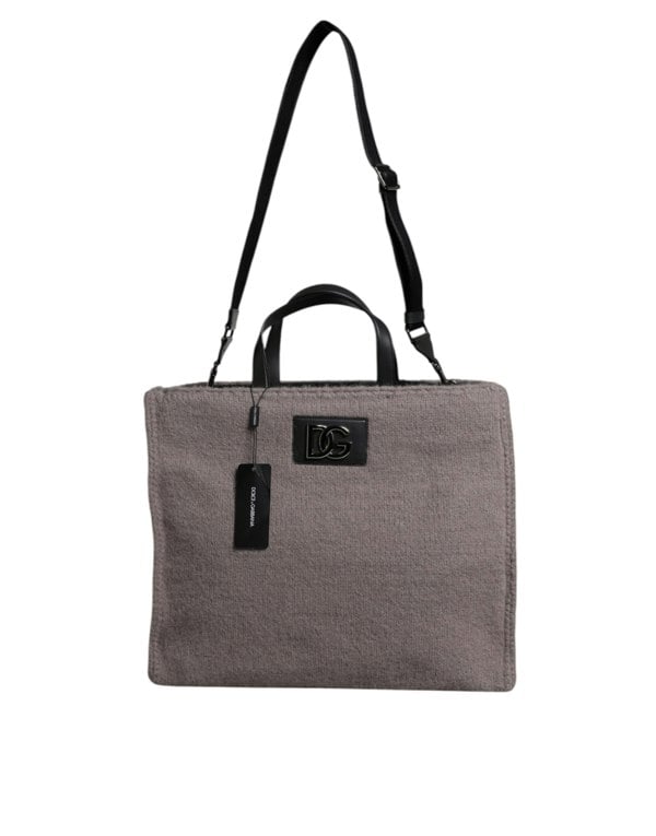 BAG4332_2_P.jpg