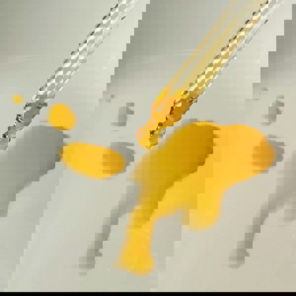 PURE Organic Cold-Pressed Rosehip Body Oil (100ml) | PURE Spa Skincare