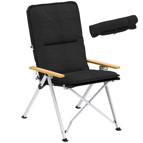 Camping Chair