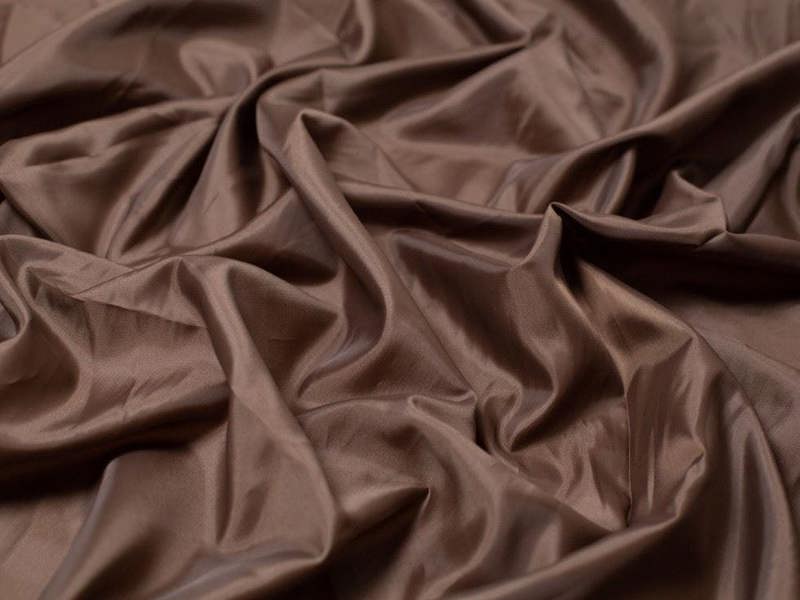 Minerva Core Range Minerva Anti Static Supersoft Lining Fabric - Plain Design Dressmaking Fabric, 160 cm / 63" Wide - per metre