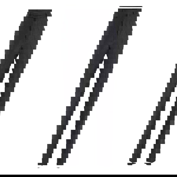 Boss Mens T-Lone Trousers - Grey